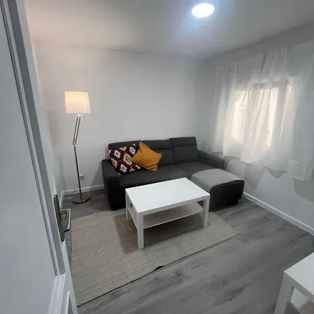 Casalela Vigo