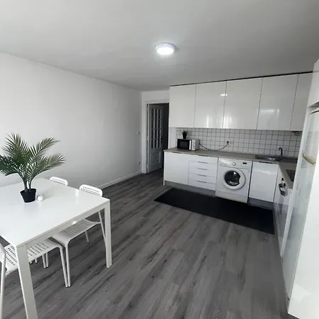 Apartment Casalela